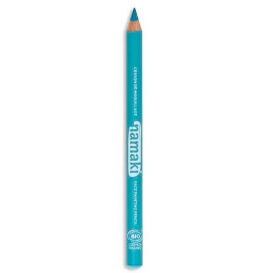 Lápiz Maquillaje Namaki Fino