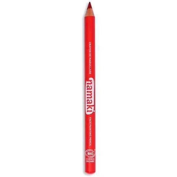 Lápiz Maquillaje Namaki Fino