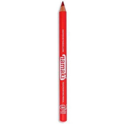 Lápiz Maquillaje Namaki Fino