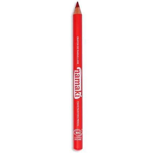 Lápiz Maquillaje Namaki Fino