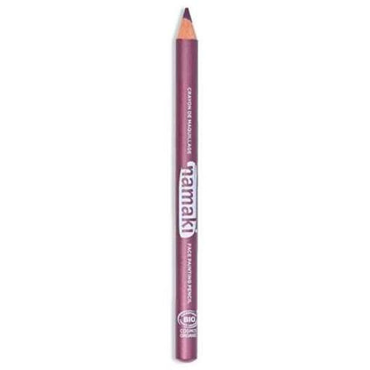 Lápiz Maquillaje Namaki Fino