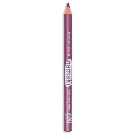 Lápiz Maquillaje Namaki Fino