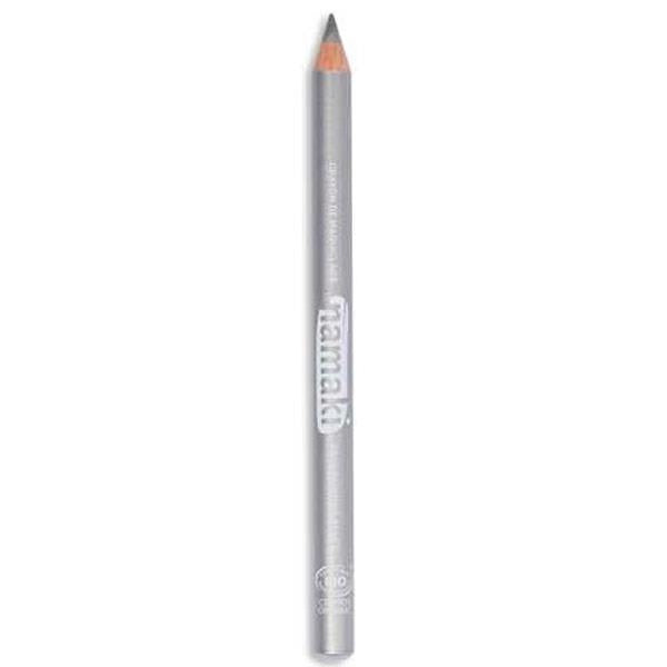 Lápiz Maquillaje Namaki Fino