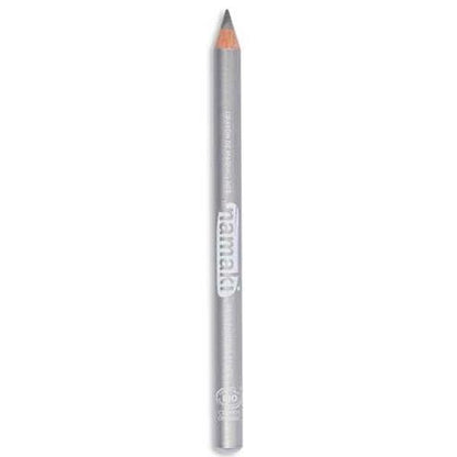 Lápiz Maquillaje Namaki Fino