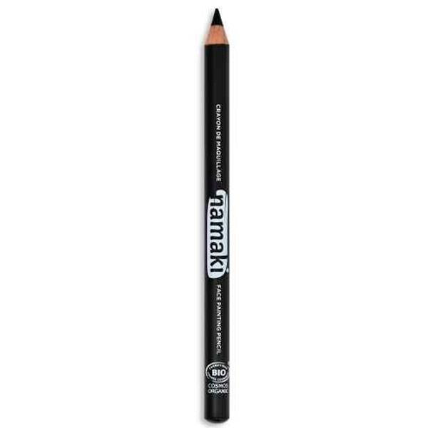 Lápiz Maquillaje Namaki Fino