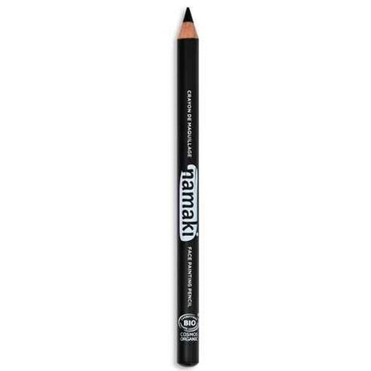 Lápiz Maquillaje Namaki Fino