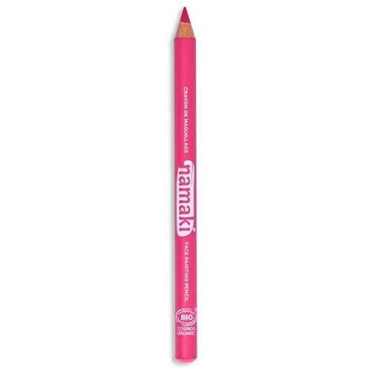 Lápiz Maquillaje Namaki Fino