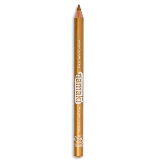 Lápiz Maquillaje Namaki Fino