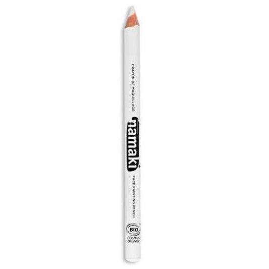 Lápiz Maquillaje Namaki Fino