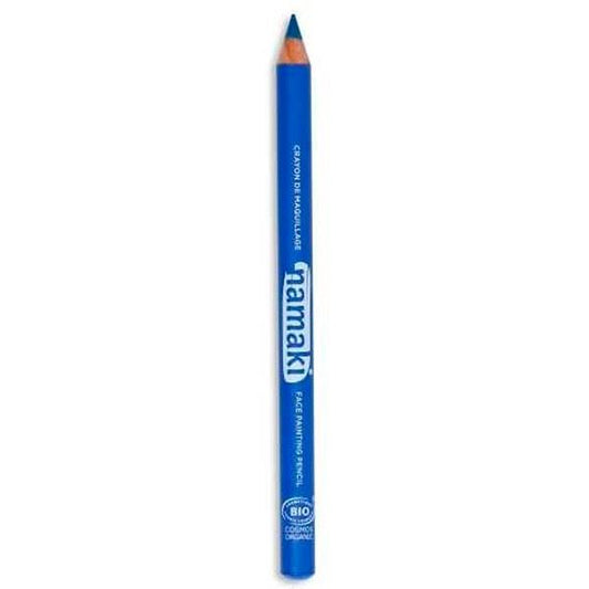 Lápiz Maquillaje Namaki Fino