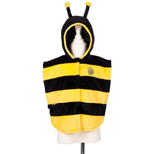 Disfraz Abeja Maya Souza 2 años
