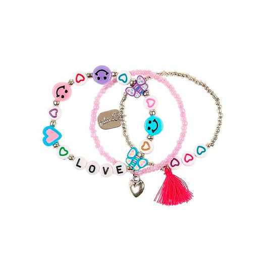 Pulsera Elina Souza