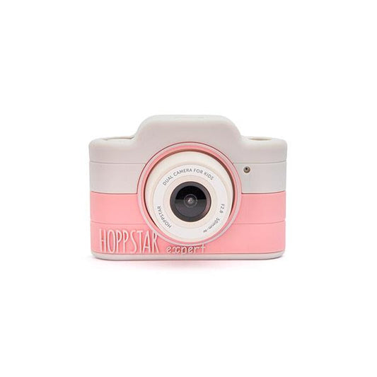 Cámara Hoppstar Expert Blush