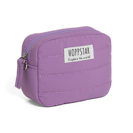 Hoppstar Funda Cámara Blossom