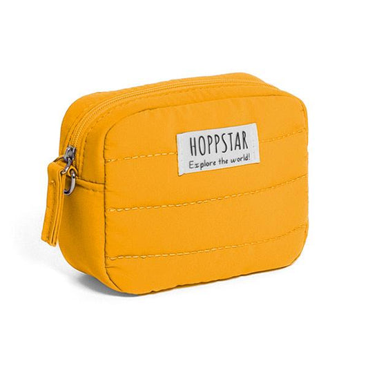 Hoppstar Funda Cámara Honey