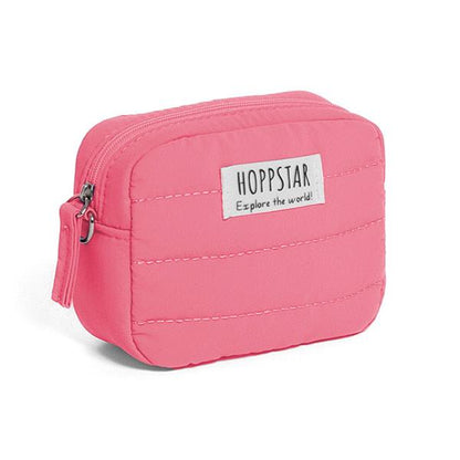 Hoppstar Funda Cámara Bubblegum