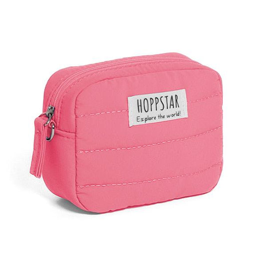 Hoppstar Funda Cámara Bubblegum