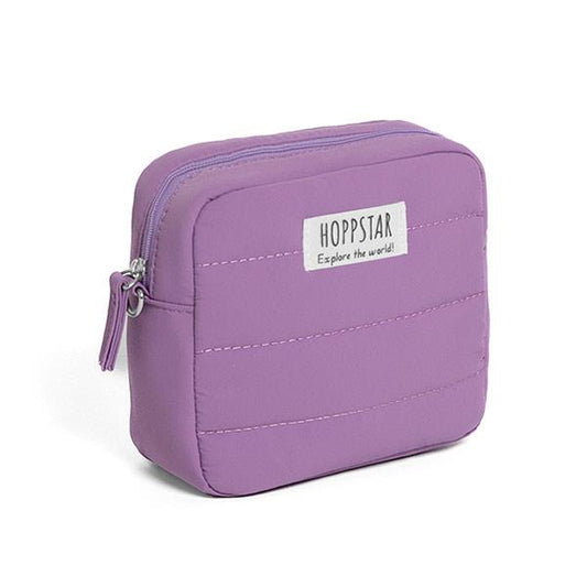Hoppstar Funda Cámara Artist Blossom
