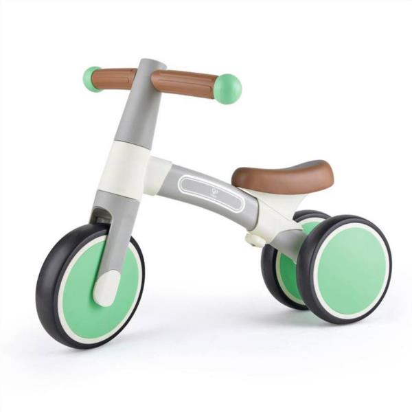 Mi Primer Triciclo Menta