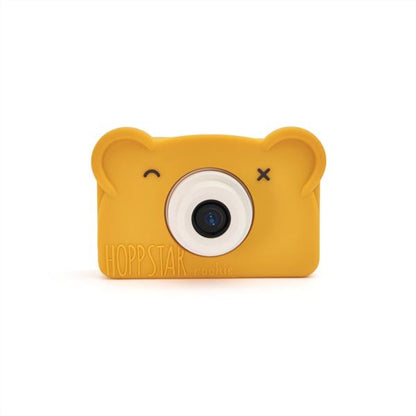 Cámara Fotos Hoppstar Rookie Honey