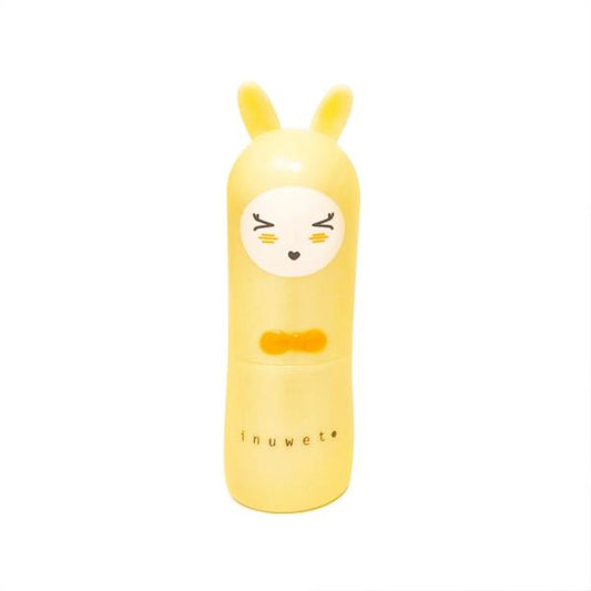 Bálsamo Labial Bunny Piña Inuwet