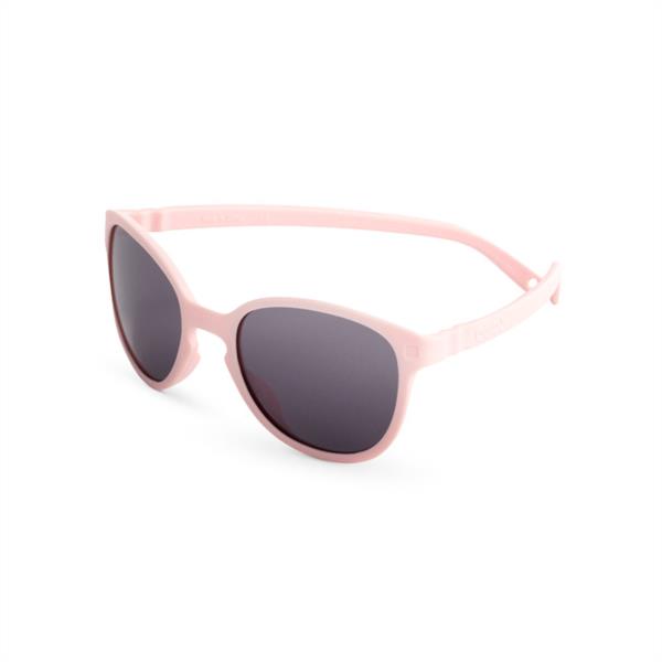 Gafas De Sol Wazz Blush Ki Et La - de 1 a 4 años