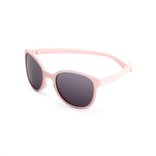 Gafas De Sol Wazz Blush Ki Et La - de 1 a 4 años
