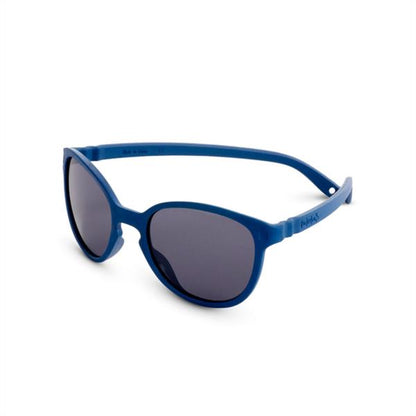 Gafas De Sol Wazz Denim Ki Et La - de 1 a 4 años