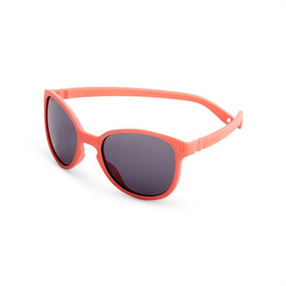 Gafas De Sol Wazz Grape Ki Et La 1 a 2 años