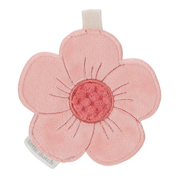 Flor Little Dutch Guirnalda