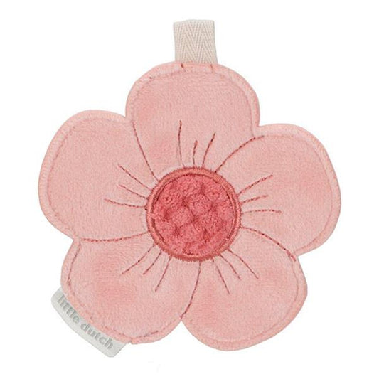 Flor Little Dutch Guirnalda