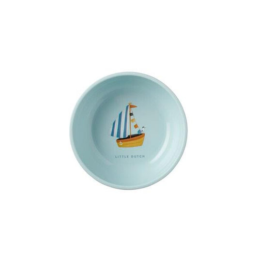 Bol Infantil Little Dutch Sailors Bay