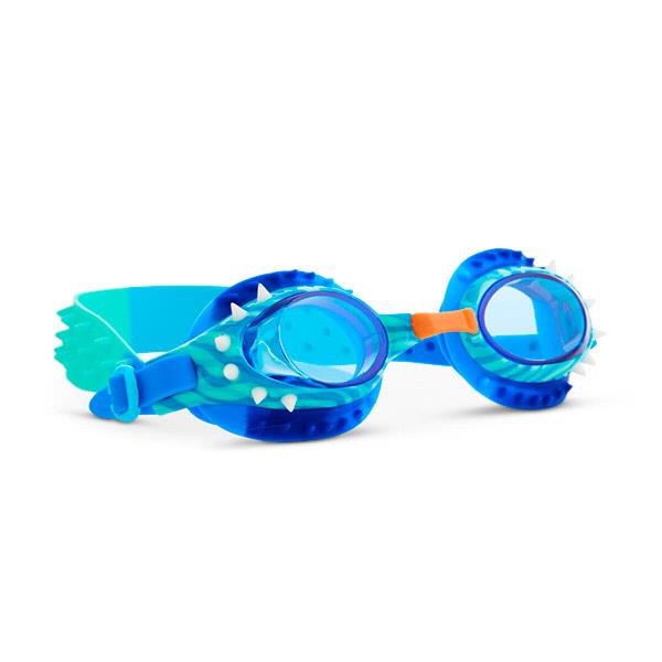 Gafas Buceo Dino-Trextan Bling2O