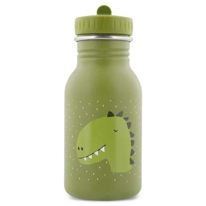 Botella Trixie Dino 350ml