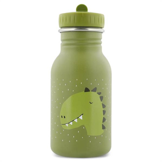 Botella Trixie Dino 350ml