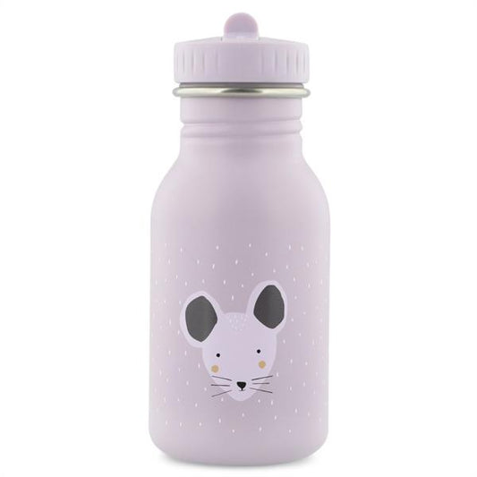 Botella Trixie Ratón Mrs Mouse 350ml