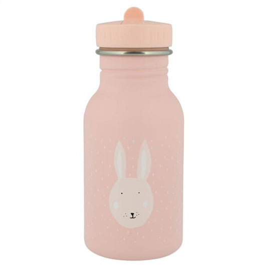 Botella Trixie Conejo Mrs Rabbit 350ml