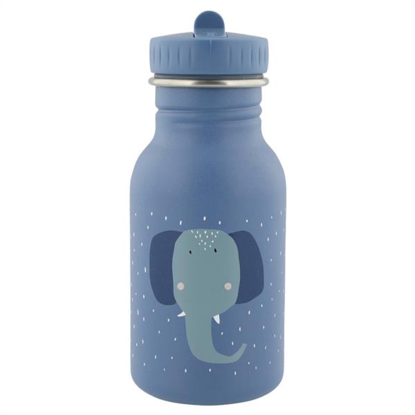 Botella Trixie Elefante Mrs Elephant 350ml