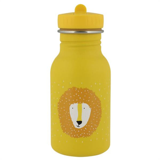 Botella Trixie León Mr Lion 350ml