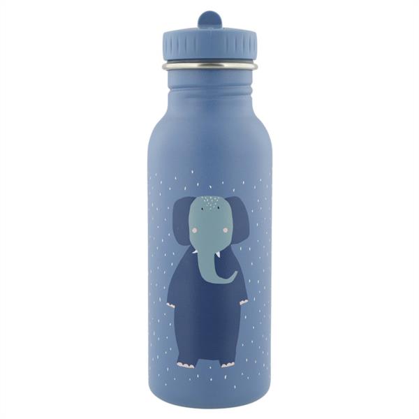 Botella Trixie Elefante Mrs Elephant 500ml