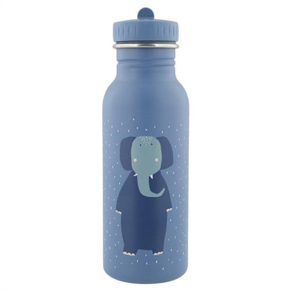 Botella Trixie Elefante Mrs Elephant 500ml