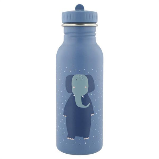 Botella Trixie Elefante Mrs Elephant 500ml