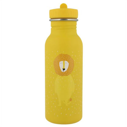 Botella Trixie León Mr Lion 500ml