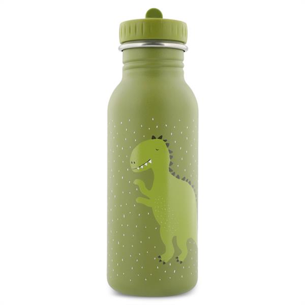 Botella Trixie Dino 500ml
