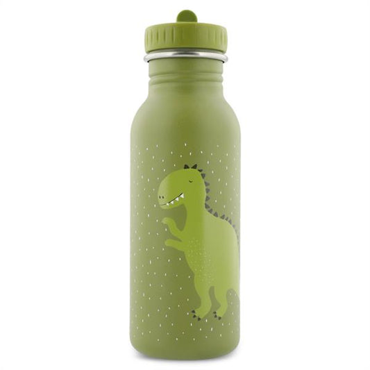 Botella Trixie Dino 500ml