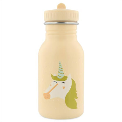 Botella Trixie Unicornio Mrs Unicorn 350ml