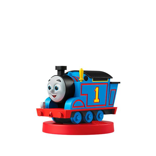 Thomas y Sus Amigos ¡A todo vapor! Faba Altavoz Cuentacuentos