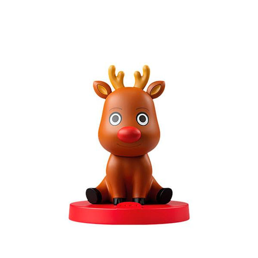 Faba Cuenta Atrás Para Navidad
