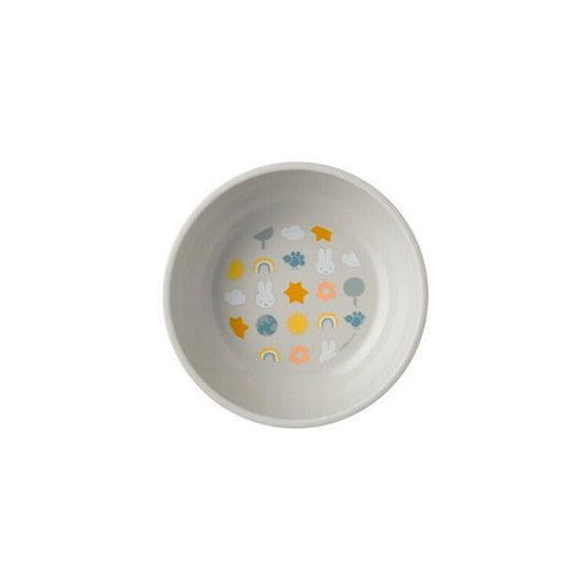 Bol Infantil Little Dutch Miffy