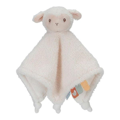 Doudou Little Dutch Oveja Pequeña Granja